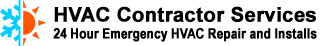 Montevallo HVAC Services